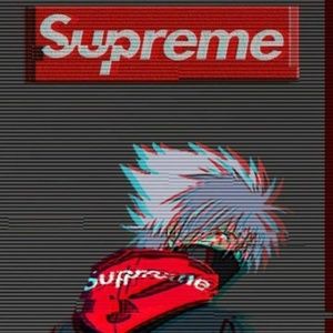 Meet your Posher, Martinez